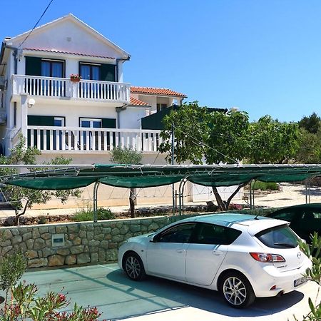 Apartamento Broscica 16 Jezera Exterior foto