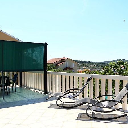 Apartamento Broscica 16 Jezera Exterior foto